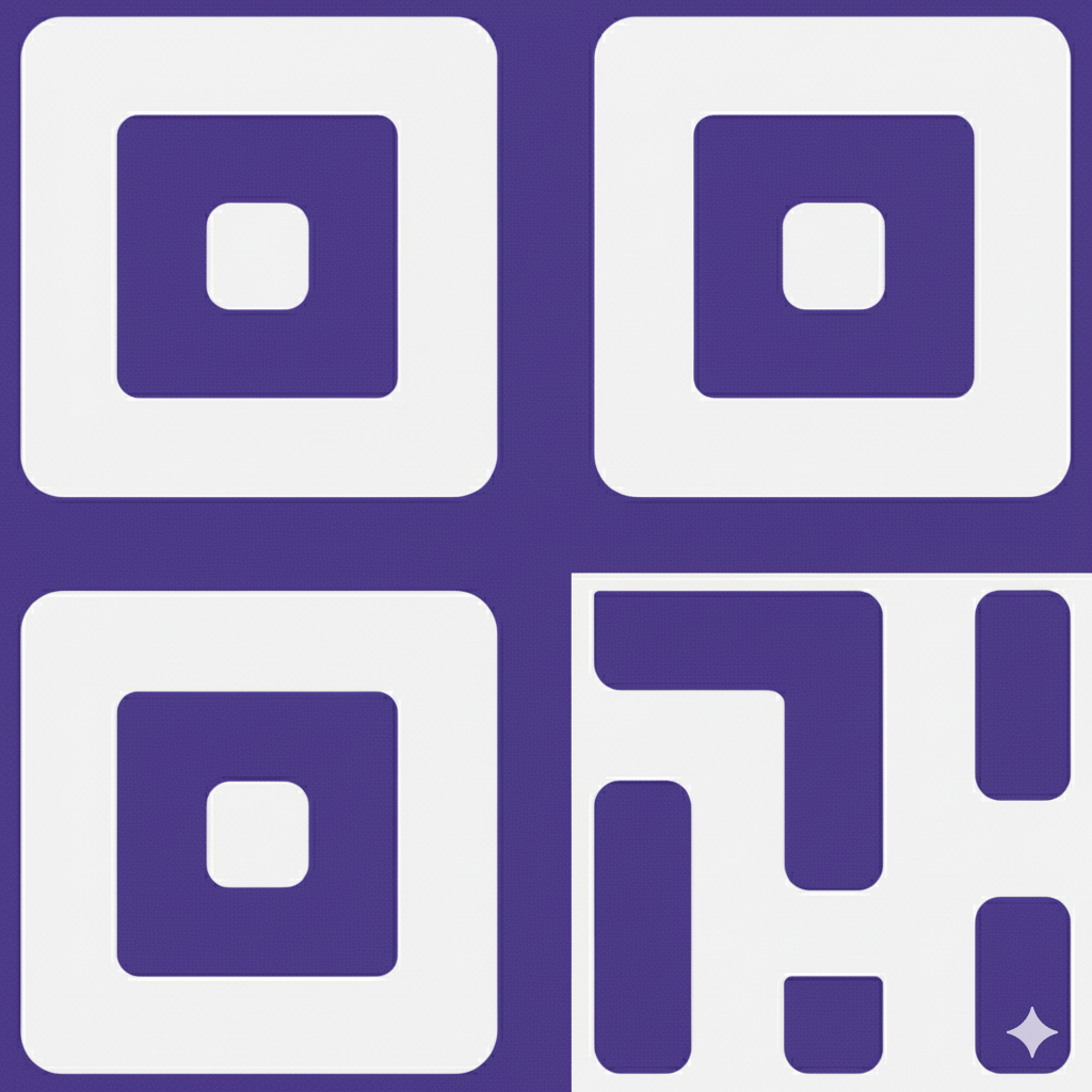 brandcodes.io favicon